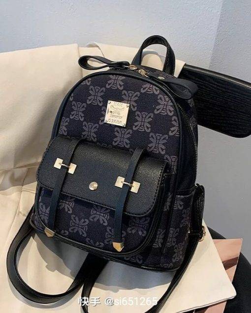 https://baloxinh.store/