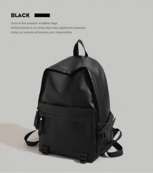 BLB